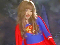 Japanese Heroine Gdsc 61