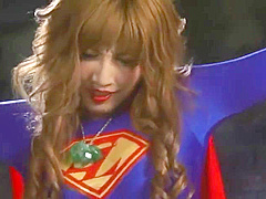 Japanese Heroine Gdsc 61