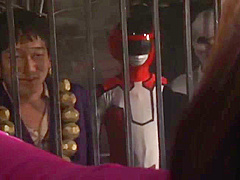 Japanese Heroine Gtrl 17