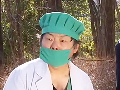 Japanese Heroine Gtrl 17