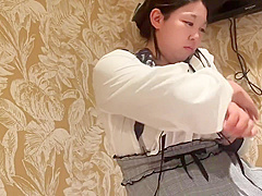 Japanese Hot Girl Junjuns Hot Blowjob Sex Bj Hj Handjob Amateur Back Rodeo Kiss Uncensored