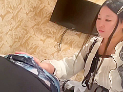 Japanese Hot Girl Junjuns Hot Blowjob Sex Bj Hj Handjob Amateur Back Rodeo Kiss Uncensored