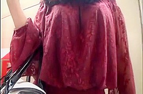 Japanese Lesbian Gokuraku 43f
