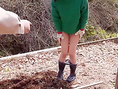 Japanese Lewd Stunner Hot Sex Video