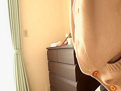Japanese Lustful Hussy Crazy Upskirt Fetish Porn Video