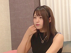 Japanese Massage Hot Girl Fucked By Lesbian Masseuse Strapo