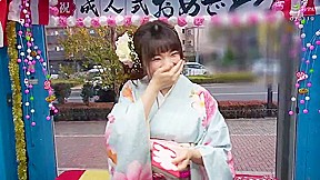 Japanese Porn775