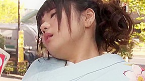 Japanese Porn775