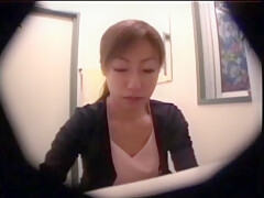 Japanese Video