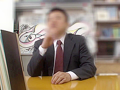 Japanese Woman Oral Sex Group Sex