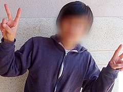 Japanese Woman Oral Sex Group Sex
