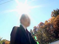 Japanese Woman Oral Sex Group Sex