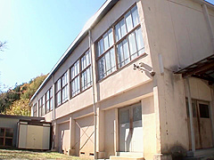 Japanese Woman Oral Sex Group Sex