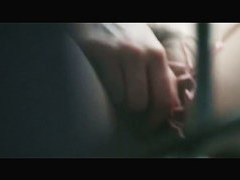 Japanese hospital staff in this unexplainable spy video