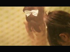 Japanese hospital staff in this unexplainable spy video