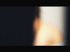 Japanese hospital staff in this unexplainable spy video