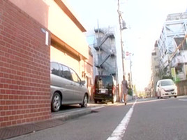 Japanese lesbians matures