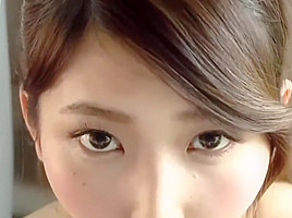 Japanese softcore 2