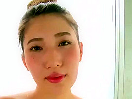 Japanese softcore 2