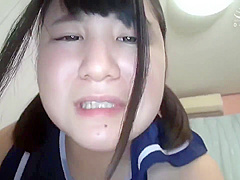 Japanese teen 18+ Fuck