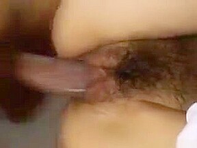 Japanese teen 18+ Gets Pussy Licked And Pounded In Three Was Sex