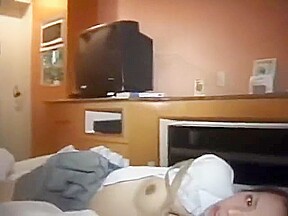 Japanese teen 18+ Kaなyaまn 12