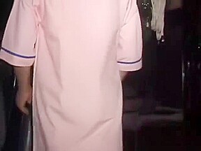Japanese teen 18+ Kaなyaまn 12