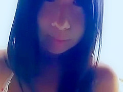 Japanese teen 18+ Rui Kiriyama big boobs