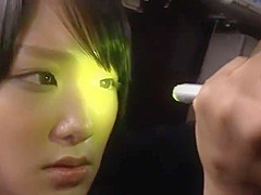 Japanese teen 18+ girl p 3