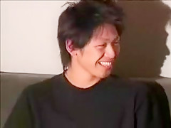 Japanese1