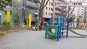 Japanese_Censored_300MAAN_653