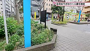 Japanese_Censored_300MAAN_653