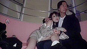 Japanese_Censored_300MIUM_570