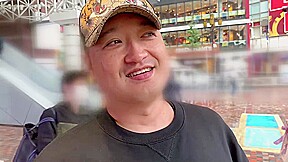 Japanese_Censored_300NTK_509
