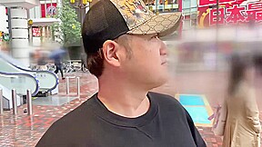 Japanese_Censored_300NTK_509