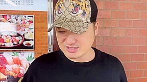 Japanese_Censored_300NTK_509