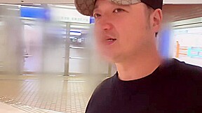 Japanese_Censored_300NTK_509