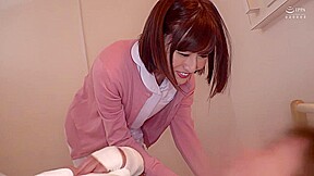 Japanese_Censored_345SIMM_363