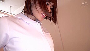 Japanese_Censored_345SIMM_363