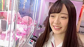 Japanese_Censored_345SIMM_600