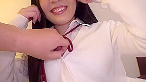 Japanese_Censored_345SIMM_600