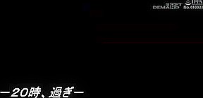 Japanese-sex-guri-663