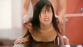Jasmine Gomezs Tiny Quim Smashed On Camera