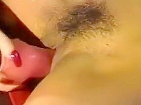 Jasmine St  Claire Lez Scene 1