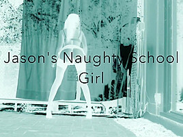 Jasons Slut 3