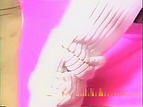 Jav Idol teen 18+ Gets Bukkake Hair And Face Bound And Fucked