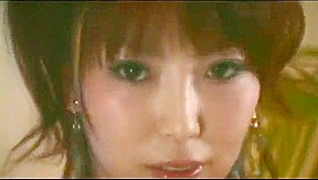 Jav Movie And Ruru Anoa - Hottest Japanese Slut In Best Big Tits, Blowjob