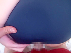 Jav Movie - Excellent Porn Clip Handjob Crazy Pretty One