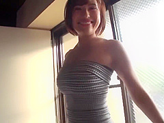 Jav Movie In Amazing Adult Scene Handjob Hot , Watch It