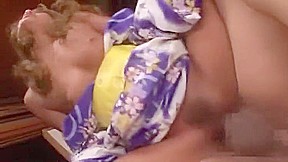 Jav Movie In Amazing Japanese Whore In Horny Pov, Outdoor